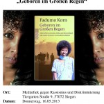 05_16_Fadumo_Korn_Plakat