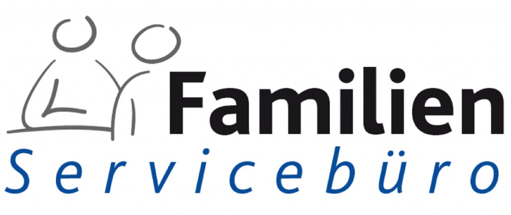 Familienservicebüro