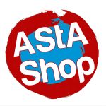 AStA_Shop_Logo_final