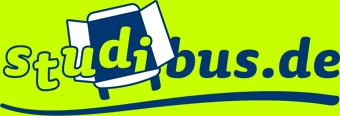 Studibus