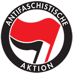 Antifa