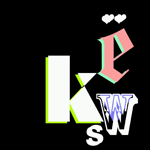 KWS