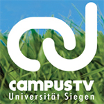 campustv