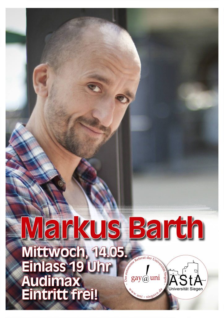 Markus_Barth_gayatuni