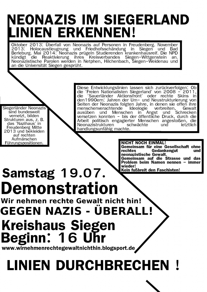 Flyerbild