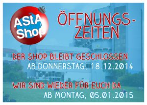 OEFF_WEINACHTEN_SHOP