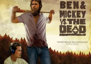 bm-dead