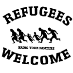 refugees_150