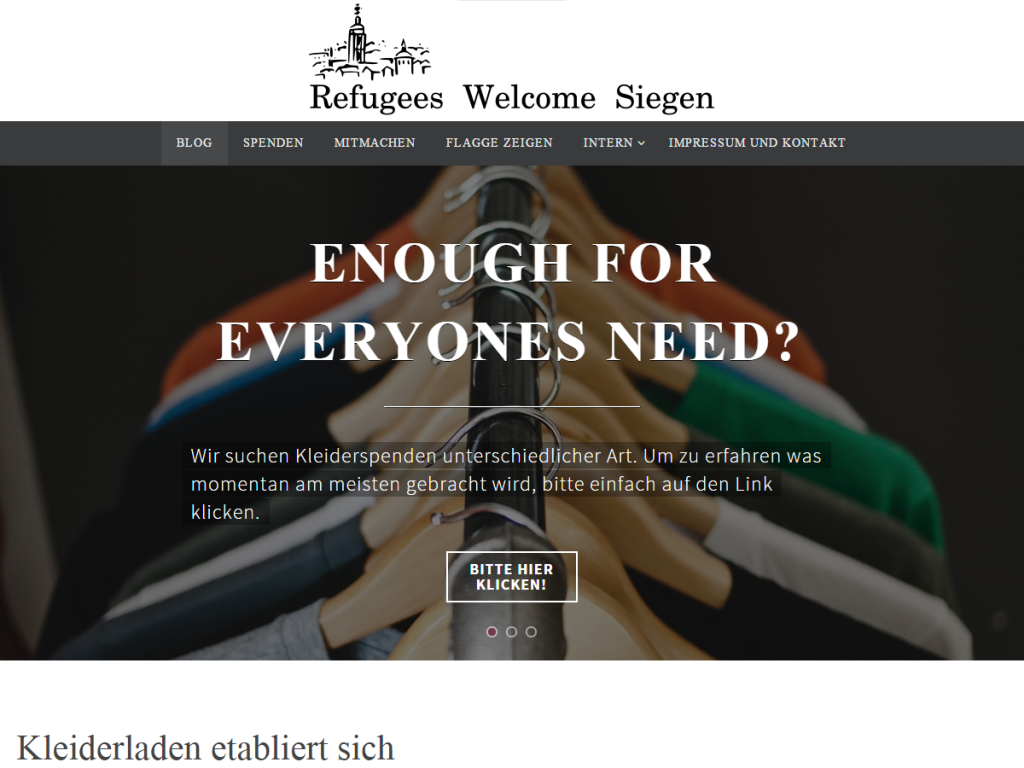 refugees_homepage