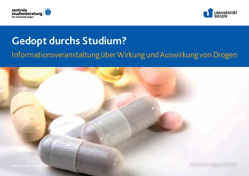 Gedopt durchs Studium_Nov2015_ANSICHT-001