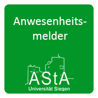 Anwesenheitsmelder_Widget