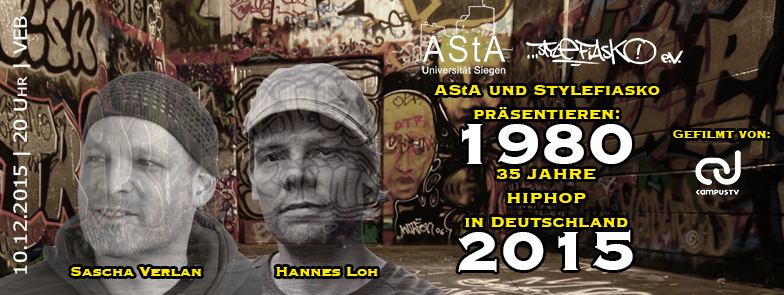 HIPHOP_Veranstaltung