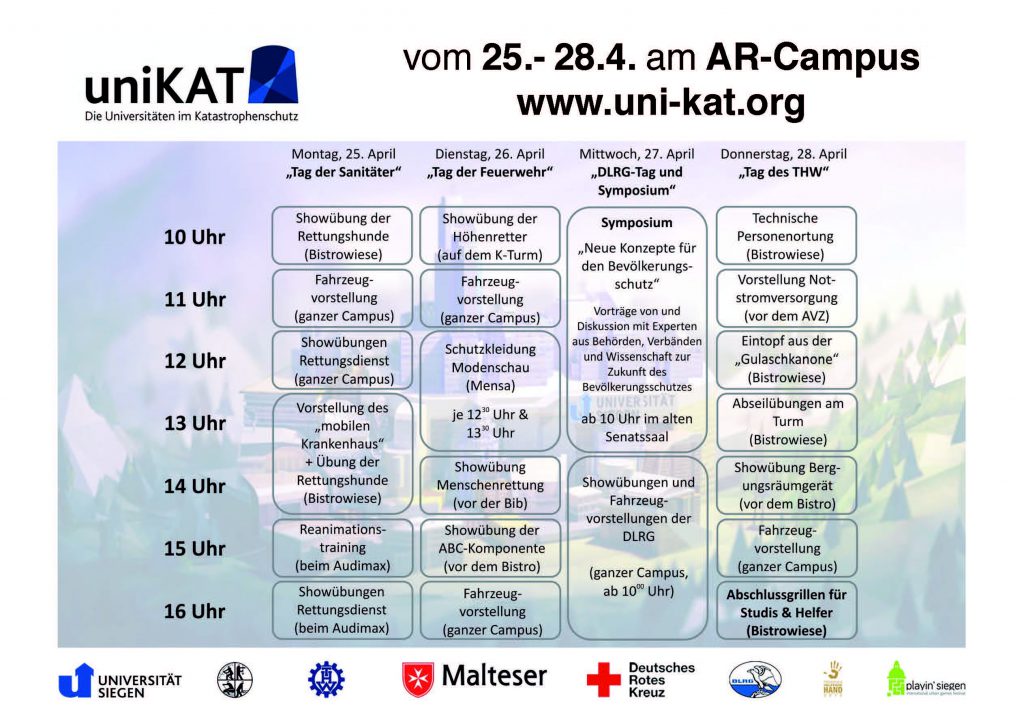 Flyeruebersicht_Seite2