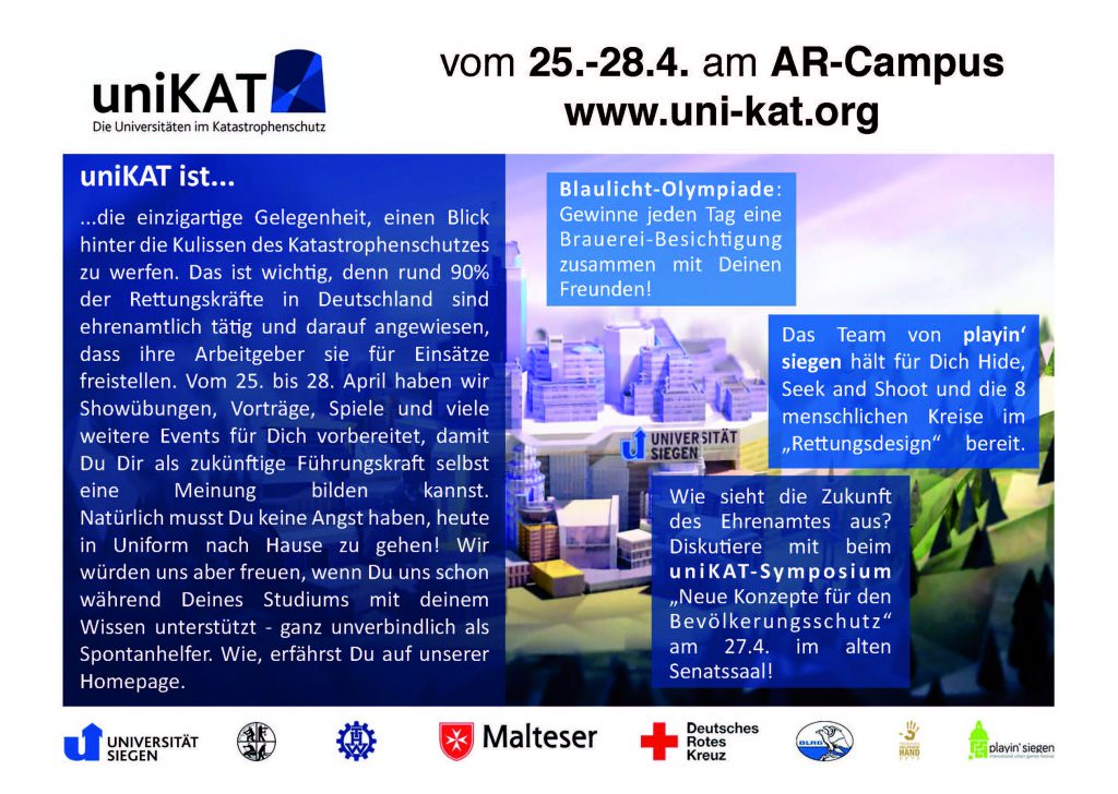 Flyerunikat_Seite_1
