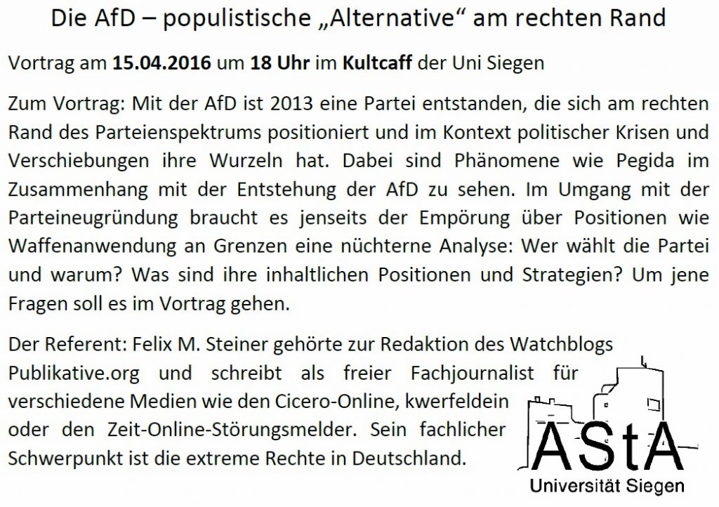 afd_flyer