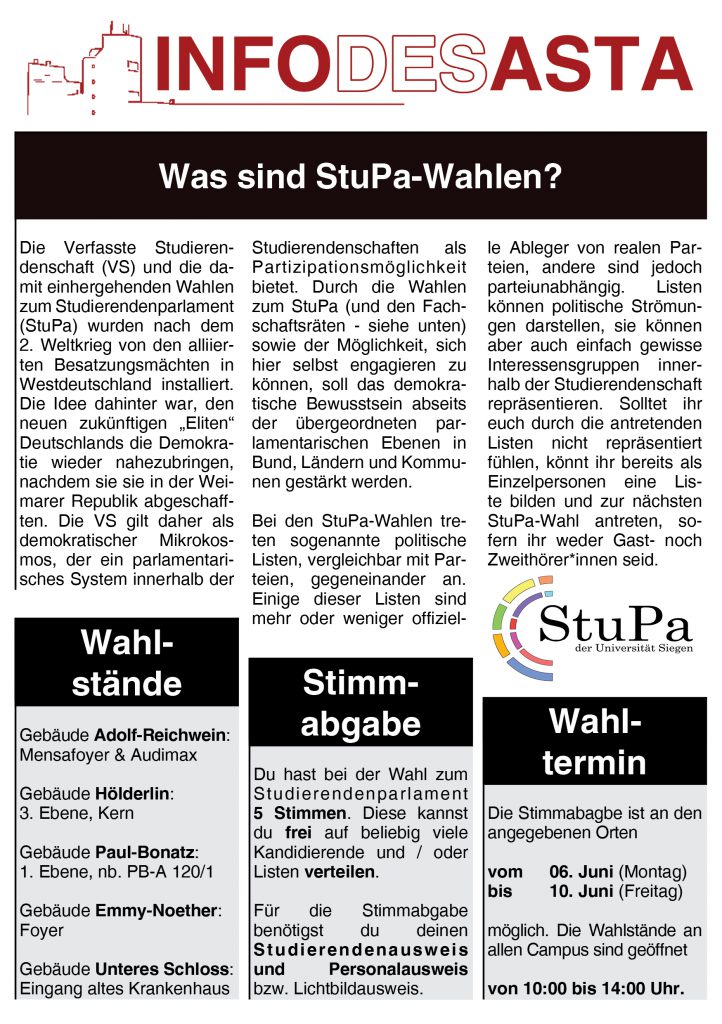 Info_WAHL