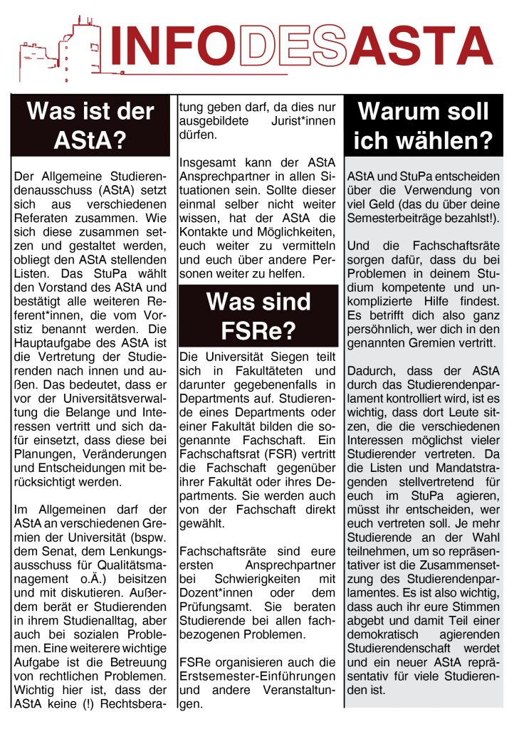 Info_WAHL4