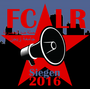 flcr1