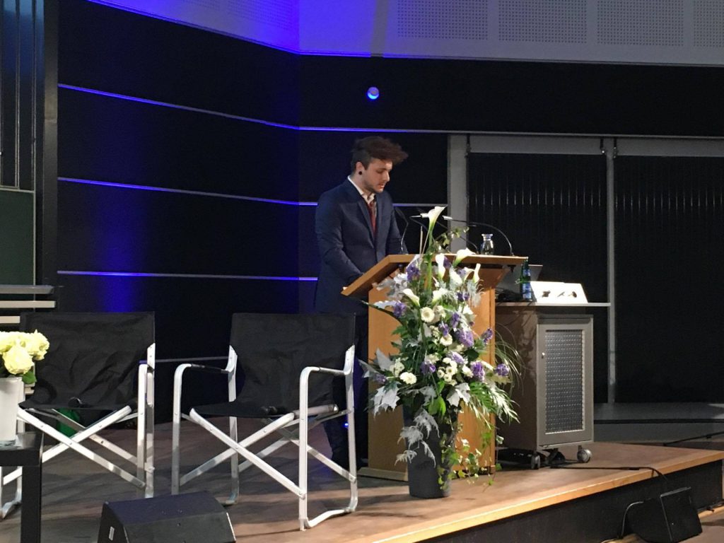 15045405_1193945857331492_1766568191_o