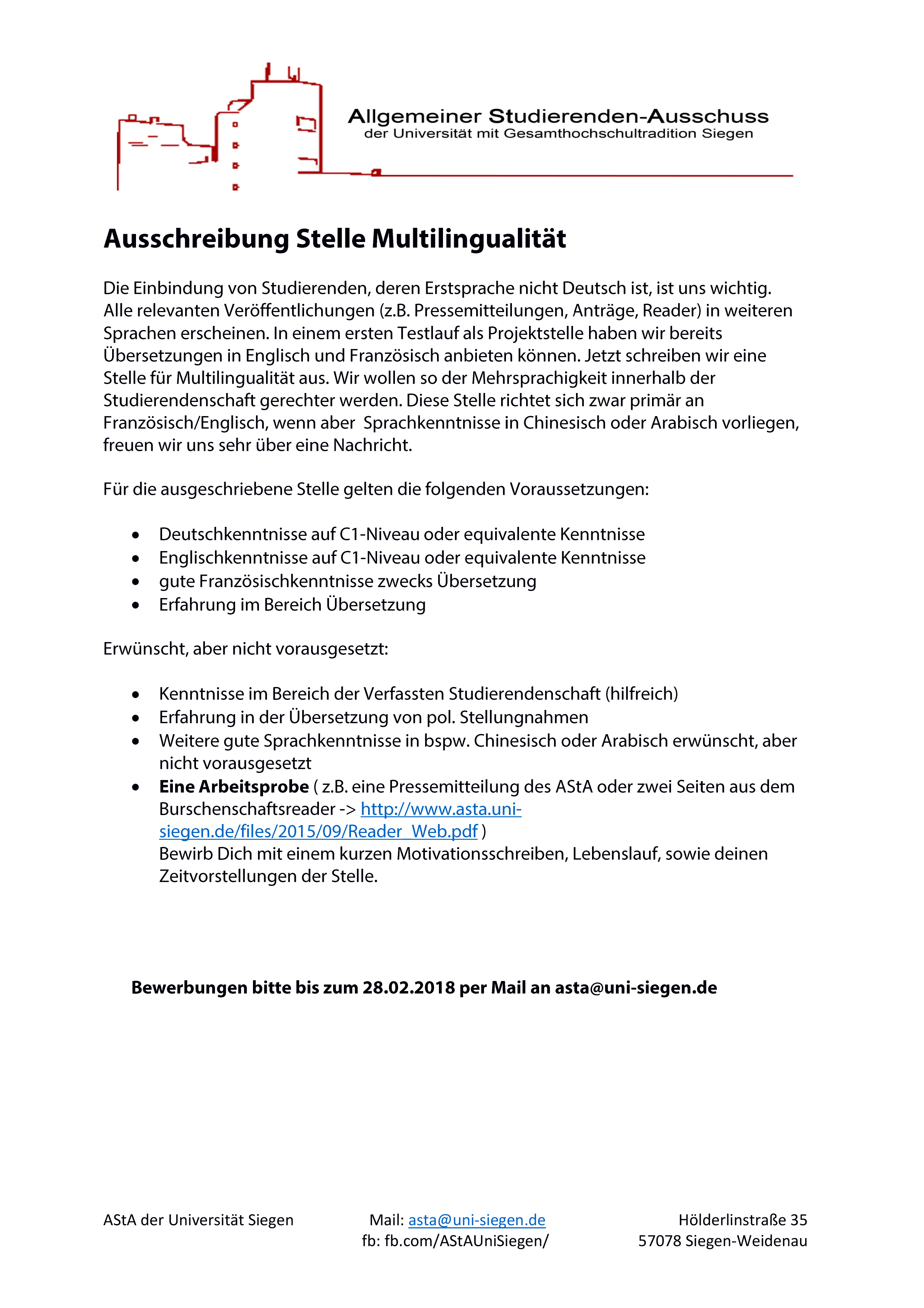 Stellungnahme C1 Pdf - Http Paymentinsights