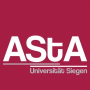 (c) Asta.uni-siegen.de